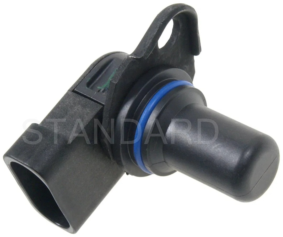 PC750 – STANDARD IGN Camshaft Position Sensor, OE Replacement Genuine Intermotor Quality - view 3